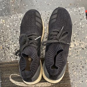 Ultra boost
